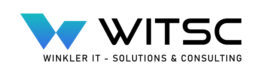Winkler Holding GmbH