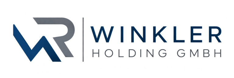 Winkler Holding GmbH