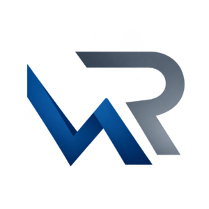RW-Monogramm der Winkler Holding GmbH
